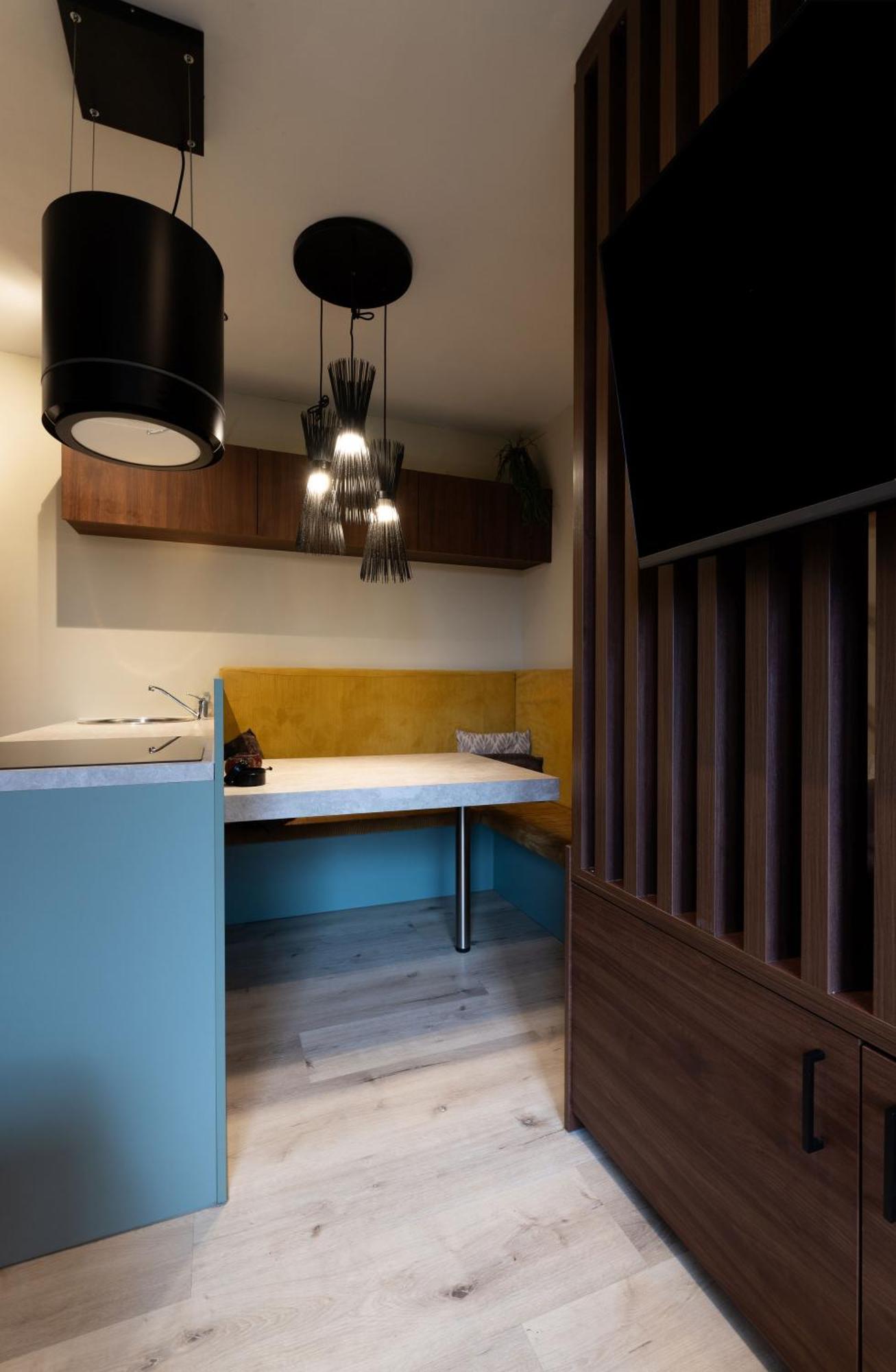 Cozy Tiny Houses In Oisterwijkse Bossen & Vennen Moergestel Exteriér fotografie